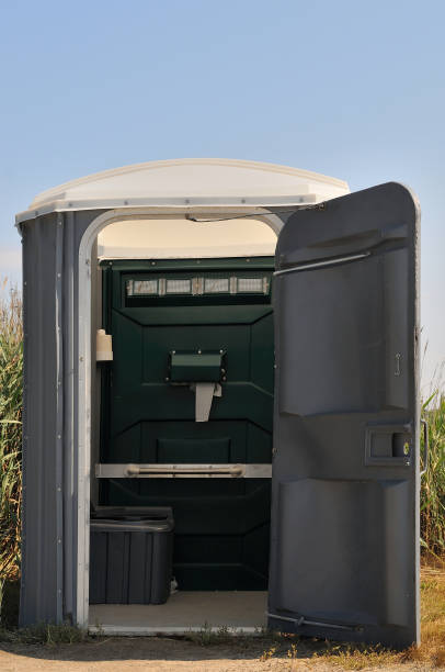 Best Porta potty delivery and setup  in Nassau Village Ratliff, FL