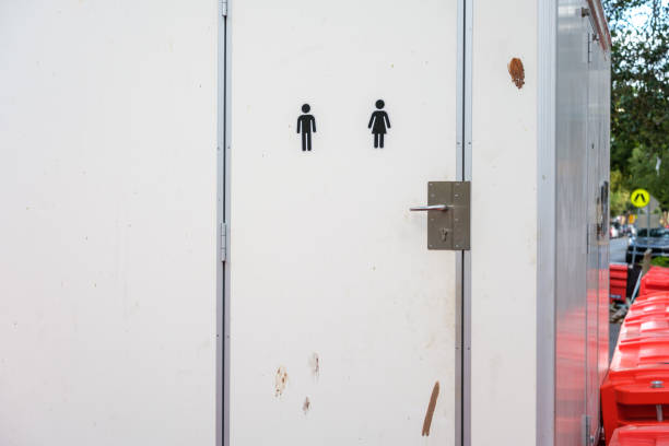 Portable Toilet Options We Offer in Nassau Village Ratliff, FL